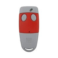 Cardin S486 QZ/2 P0 TXQ4862P0 handzender (afstandsbediening)