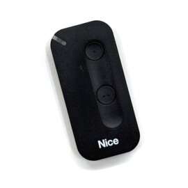 Nice MyGo2 handzender (afstandsbediening)