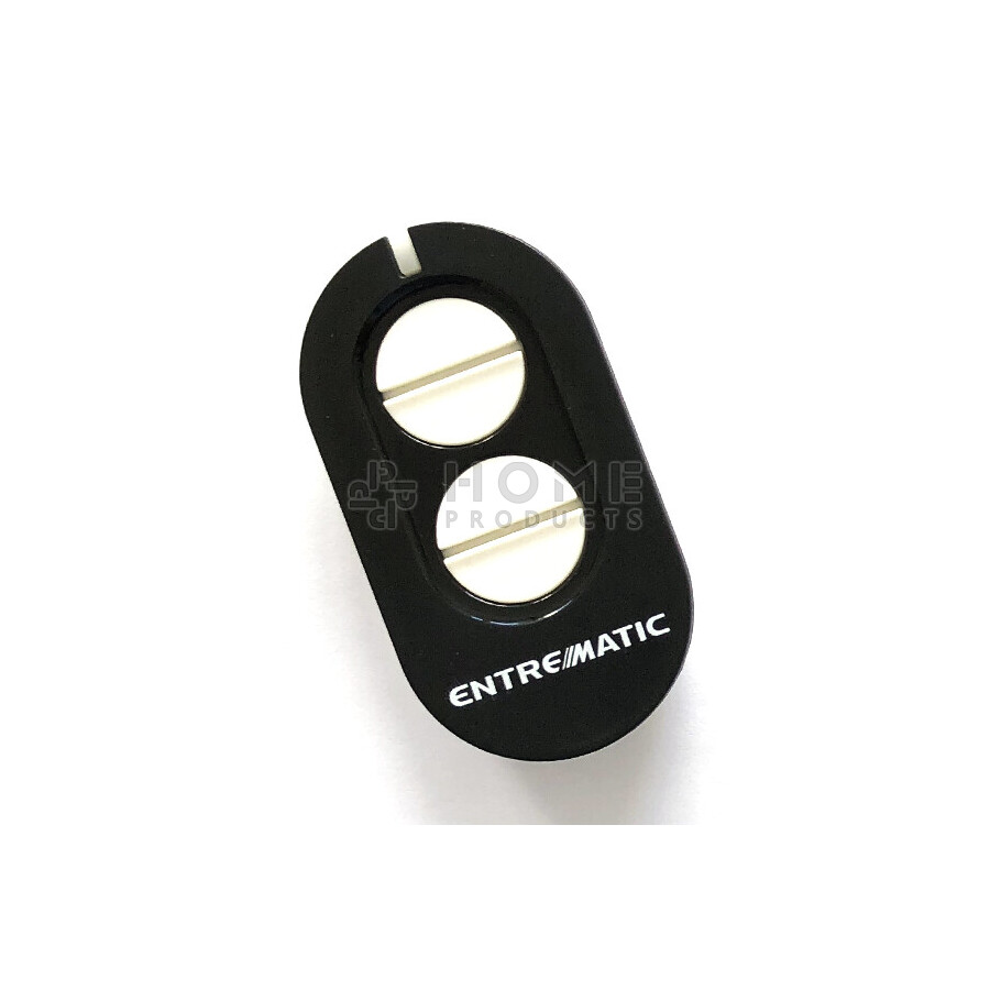 Ditec Entrematic ZEN 4C handzender (afstandsbediening)