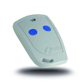 O&O RAY-2 handzender (afstandsbediening)