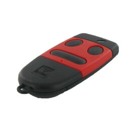 Cardin S486 QZ/3 remote control