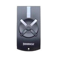 Beninca T2 WV handzender (afstandsbediening)